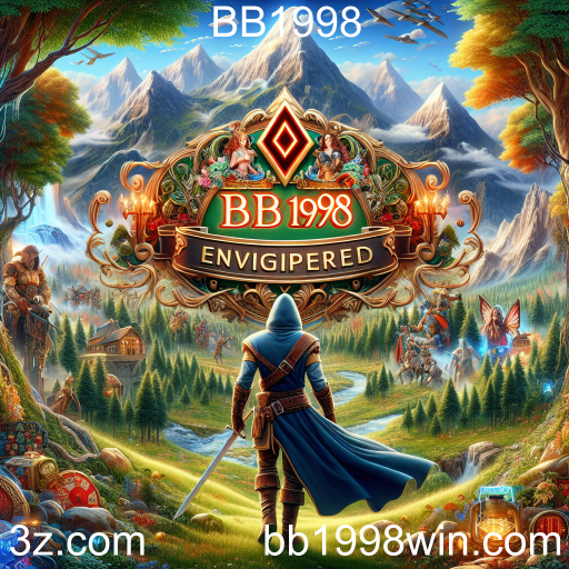 O Fascínio dos Jogos de Aventura: Uma Jornada Épica