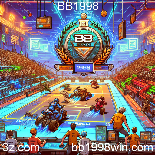 A Evolução dos Jogos Multiplayer: Unindo Jogadores pelo Mundo